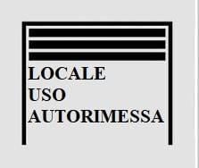 casa indipendente in vendita a Latina in zona Centro Città