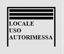 casa indipendente in vendita a Latina in zona Centro Città
