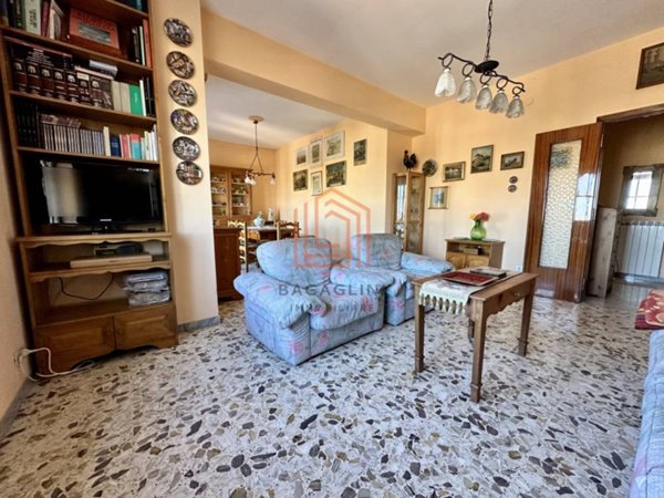 appartamento in vendita a Latina