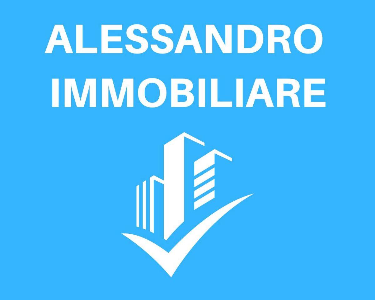 appartamento in vendita a Latina