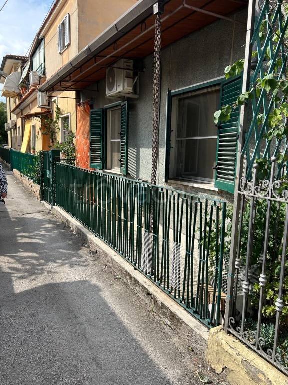 appartamento in vendita a Latina