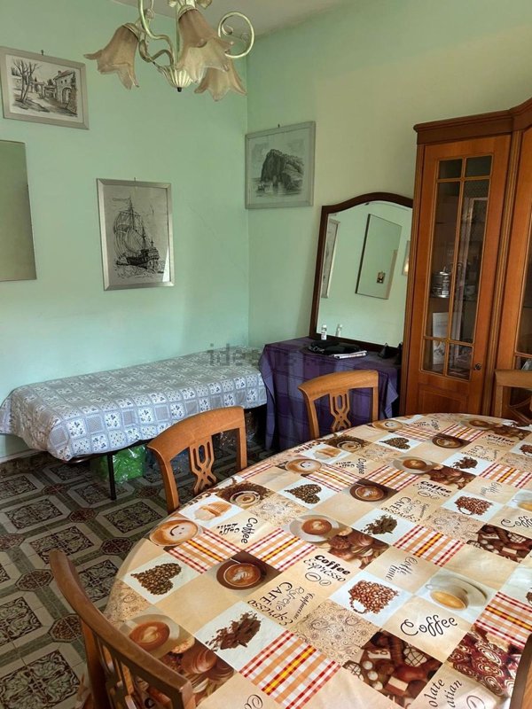 appartamento in vendita a Latina