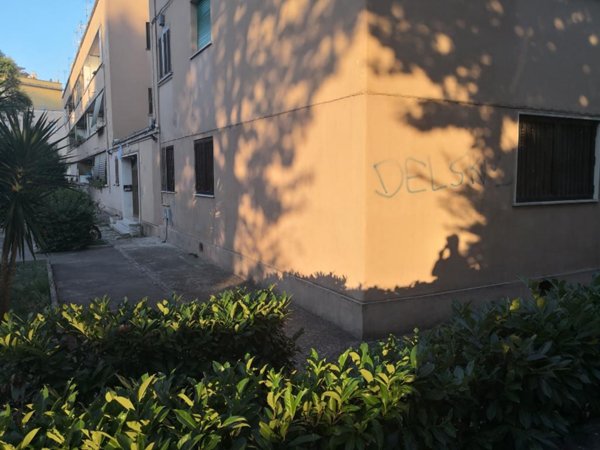 appartamento in vendita a Latina