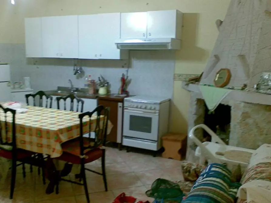 casa indipendente in vendita a Latina in zona Borgo Sabotino