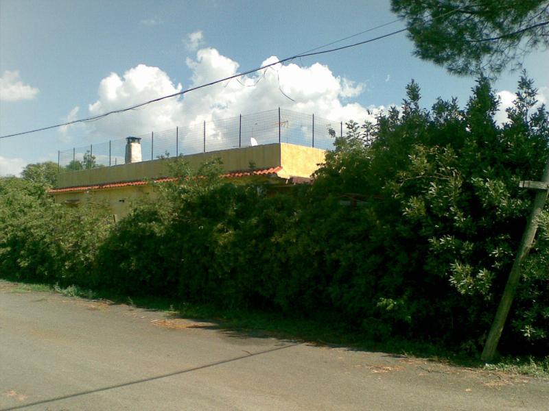 casa indipendente in vendita a Latina in zona Borgo Sabotino