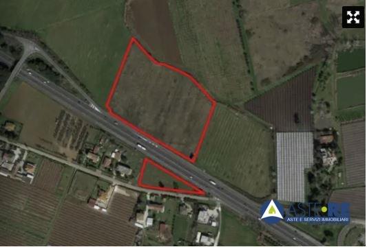 appartamento in vendita a Latina in zona Borgo Montello