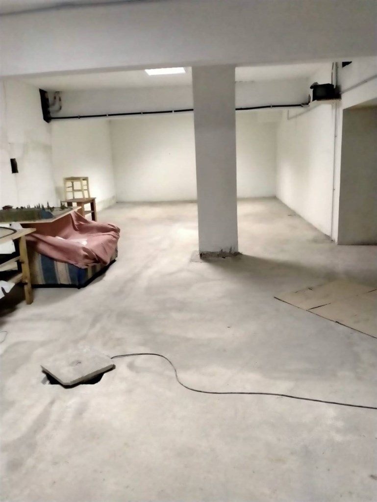 appartamento in vendita a Latina