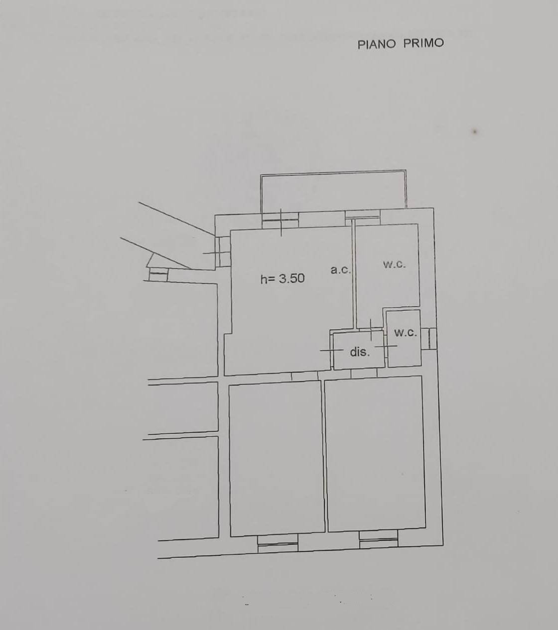appartamento in vendita a Latina in zona Centro Città