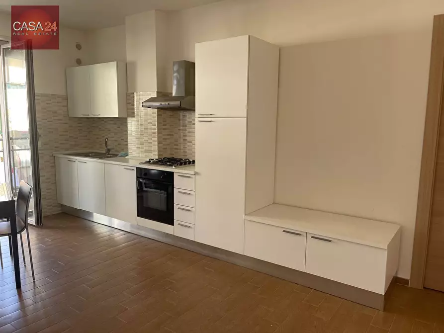 appartamento in vendita a Latina