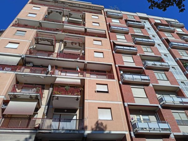 appartamento in vendita a Latina