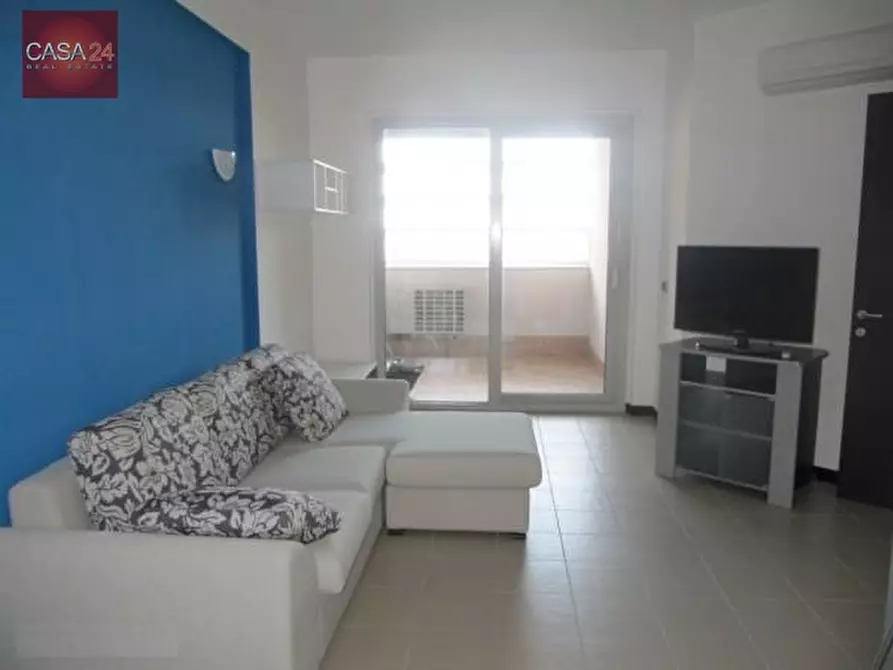 appartamento in vendita a Latina in zona Centro Città