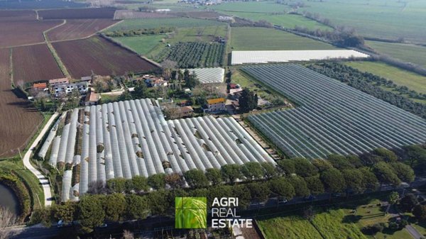appartamento in vendita a Latina in zona Borgo Carso