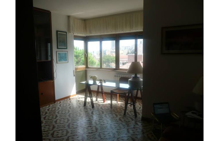 appartamento in vendita a Latina in zona Centro Città