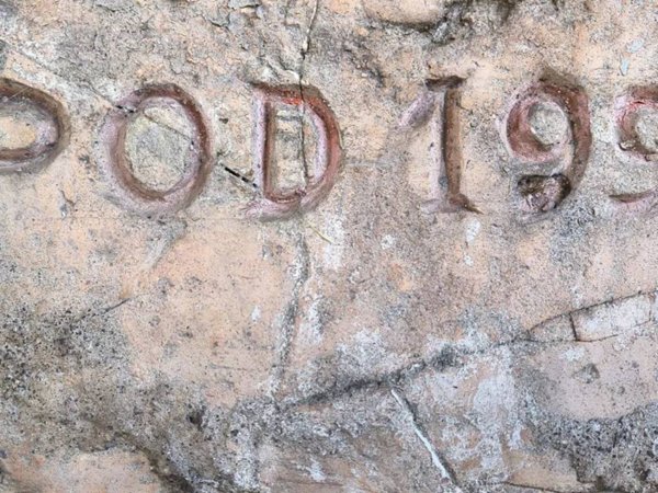 casa indipendente in vendita a Latina