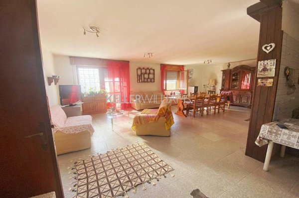 casa indipendente in vendita a Latina in zona Borgo Santa Maria