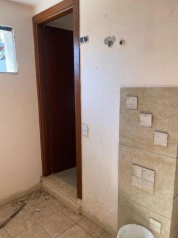 appartamento in vendita a Latina in zona Borgo San Michele