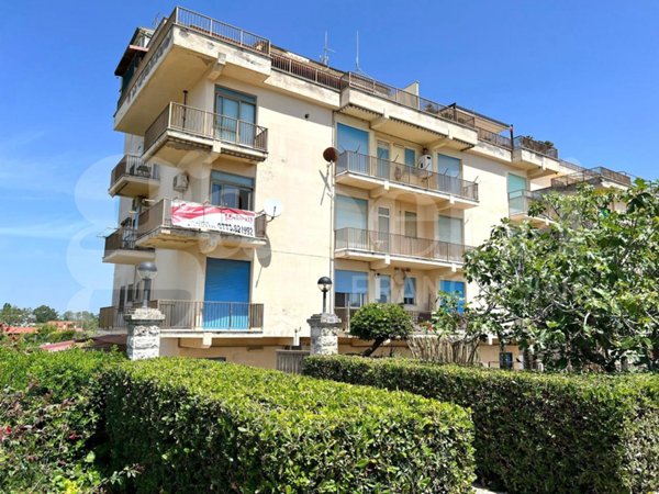 appartamento in vendita a Latina in zona Foce Verde