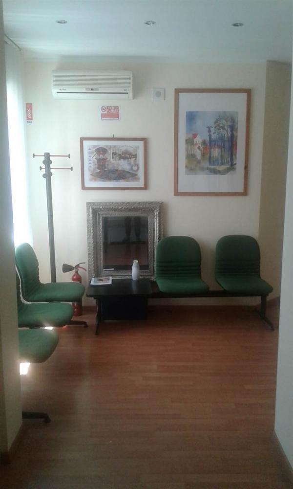 appartamento in vendita a Latina
