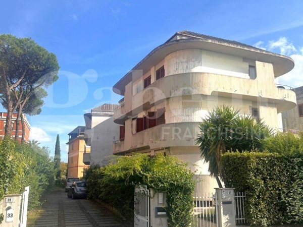 appartamento in vendita a Latina