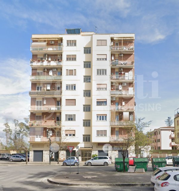 appartamento in vendita a Latina