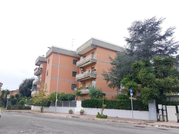 appartamento in vendita a Latina