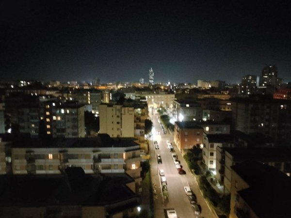 appartamento in vendita a Latina