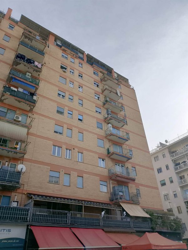 appartamento in vendita a Latina