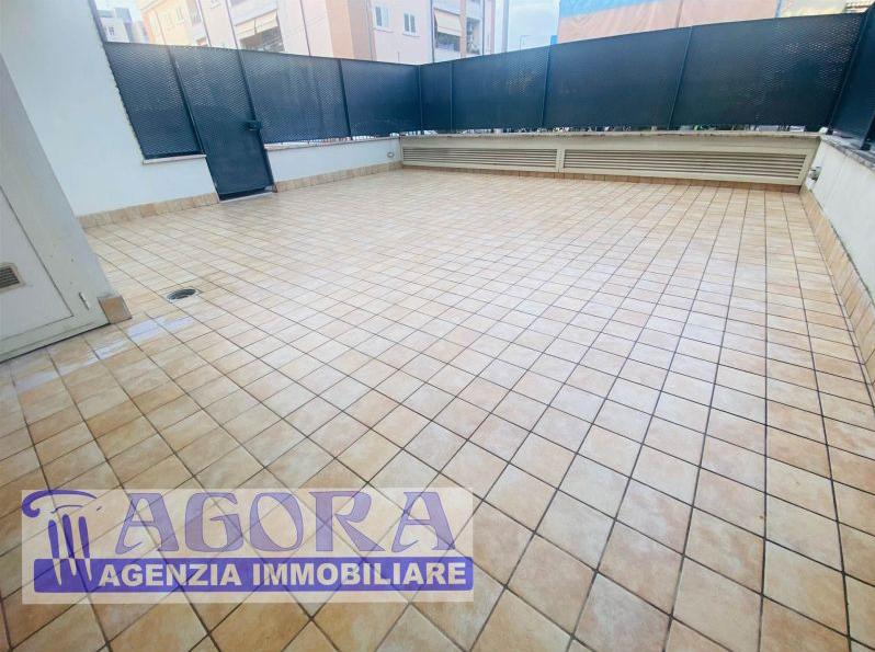 appartamento in vendita a Latina