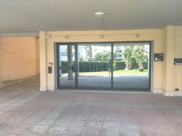 casa indipendente in vendita a Latina in zona Borgo San Michele