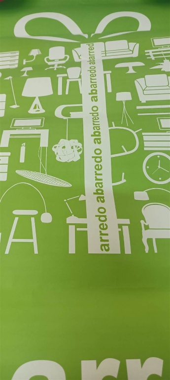 negozio in vendita a Latina in zona Centro Città