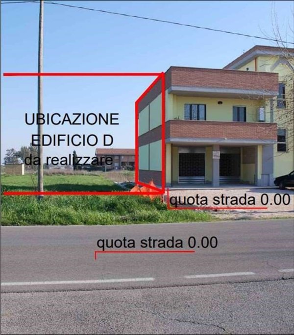 negozio in vendita a Latina in zona Borgo Carso