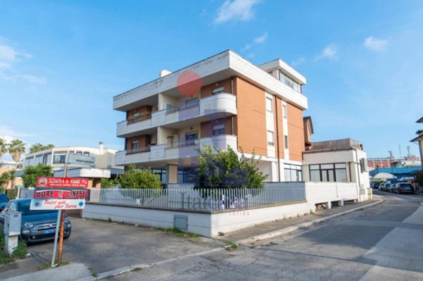 appartamento in vendita a Latina