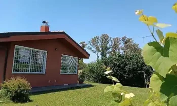 appartamento in vendita a Latina in zona Borgo Grappa