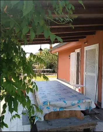 appartamento in vendita a Latina in zona Borgo San Michele