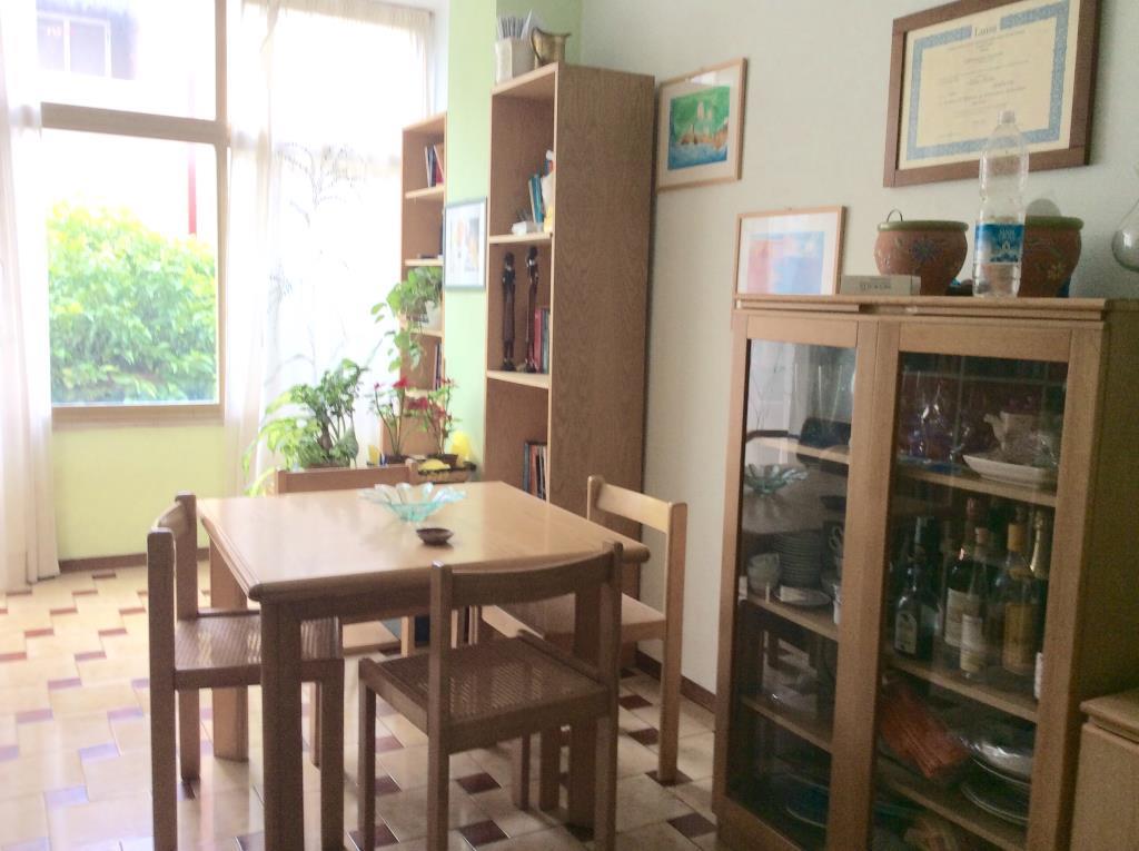 casa indipendente in vendita a Latina