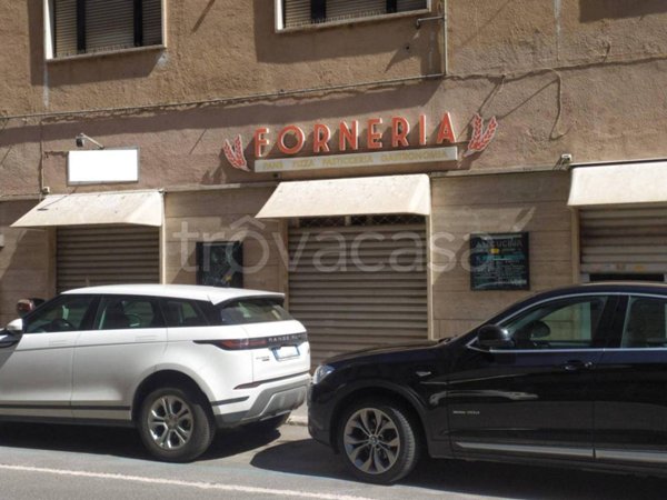 appartamento in vendita a Latina in zona Centro Città