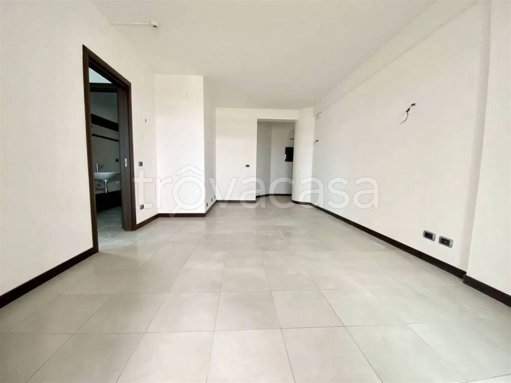 appartamento in vendita a Latina in zona Centro Città