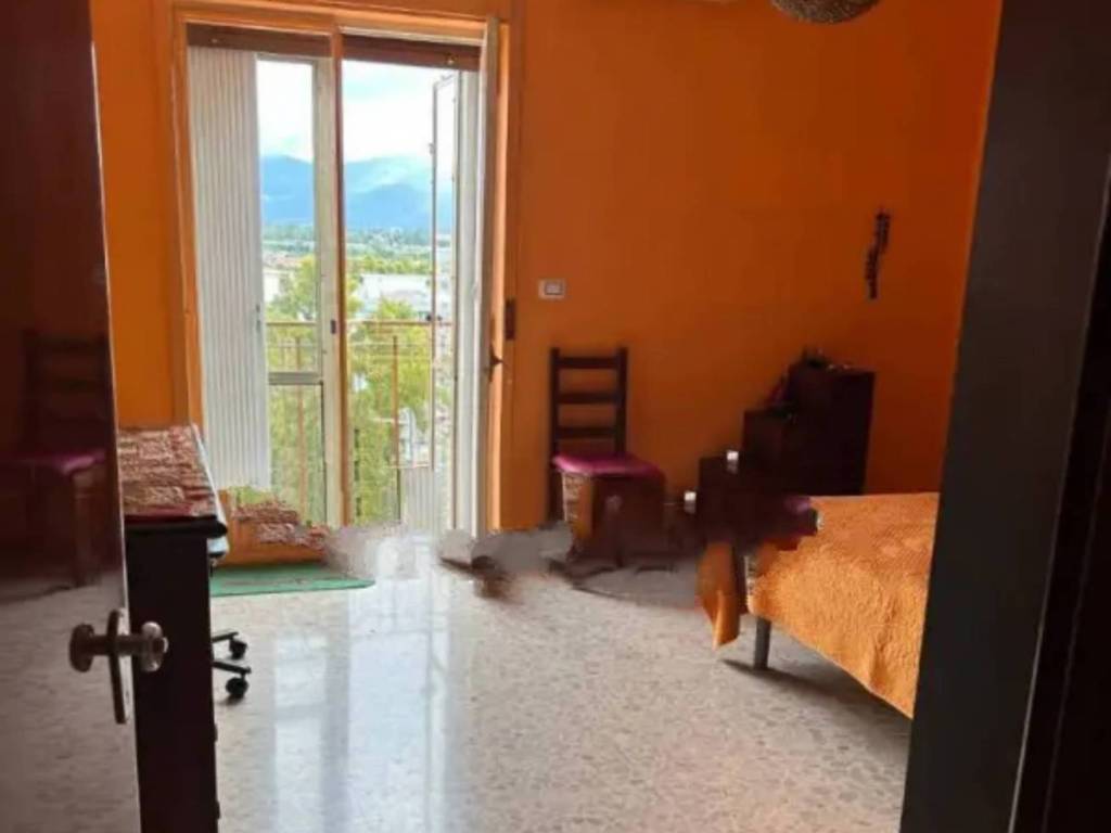 appartamento in vendita a Latina