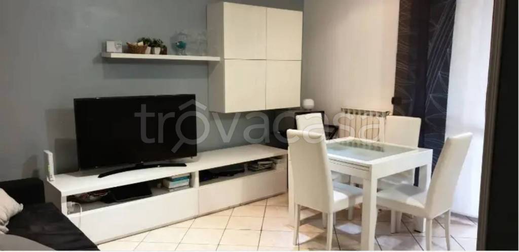 appartamento in vendita a Latina