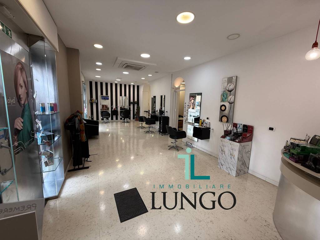 appartamento in vendita a Latina
