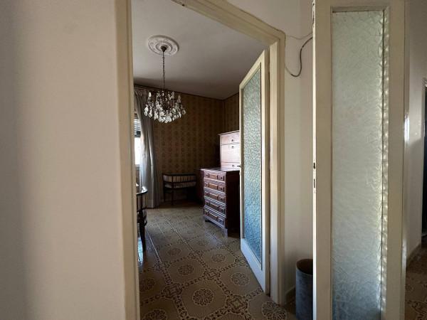 appartamento in vendita a Latina in zona Latina Scalo