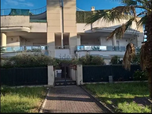 appartamento in vendita a Latina