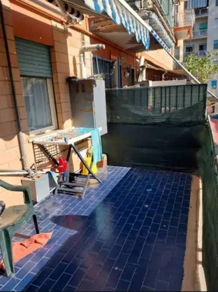 appartamento in vendita a Latina in zona Centro Città