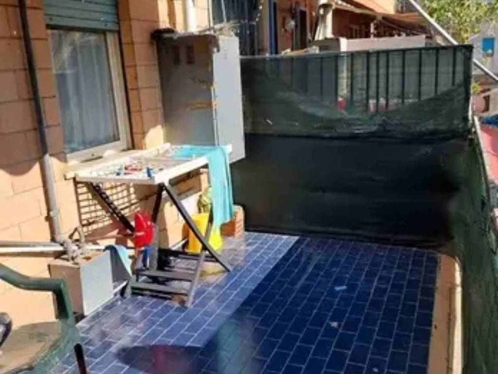 appartamento in vendita a Latina in zona Centro Città
