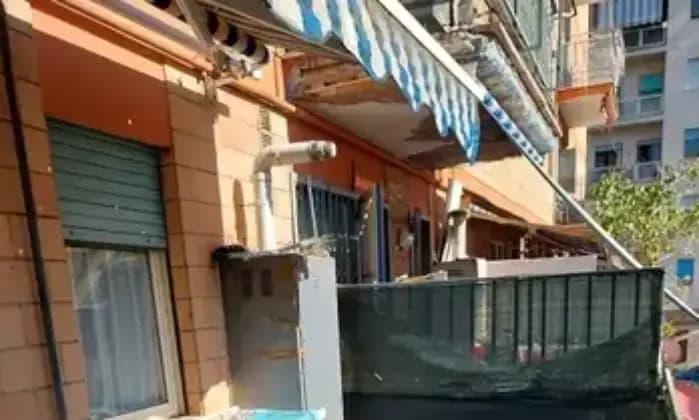 appartamento in vendita a Latina in zona Centro Città