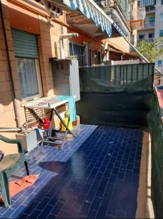 appartamento in vendita a Latina in zona Centro Città