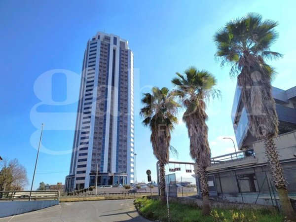 appartamento in vendita a Latina in zona Centro Città