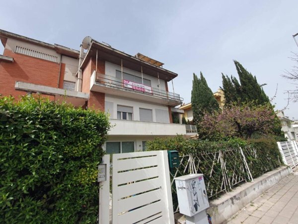 appartamento in vendita a Latina