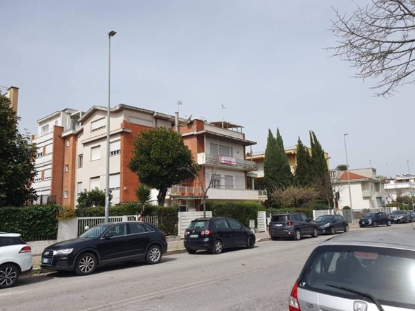 appartamento in vendita a Latina
