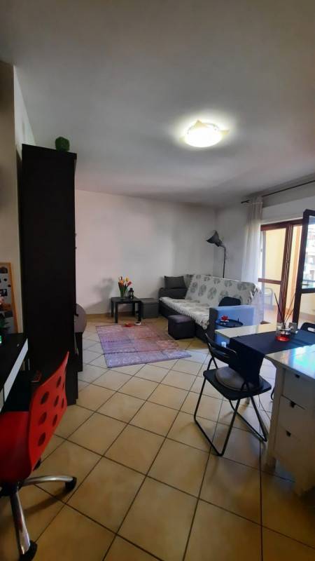 appartamento in vendita a Latina